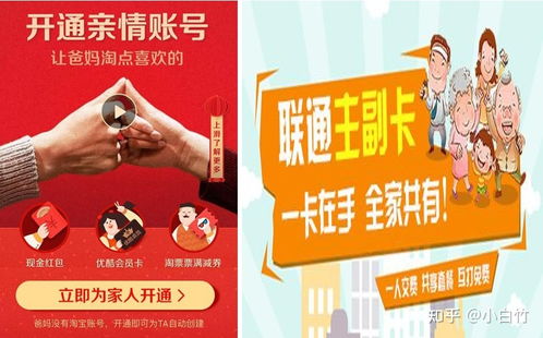 揭秘互聯(lián)網(wǎng)公司的裂變營(yíng)銷(xiāo) 低成本引爆增長(zhǎng)的銷(xiāo)售引擎